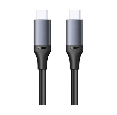 fd10f127a154015f4d17e7ea0cc493aa