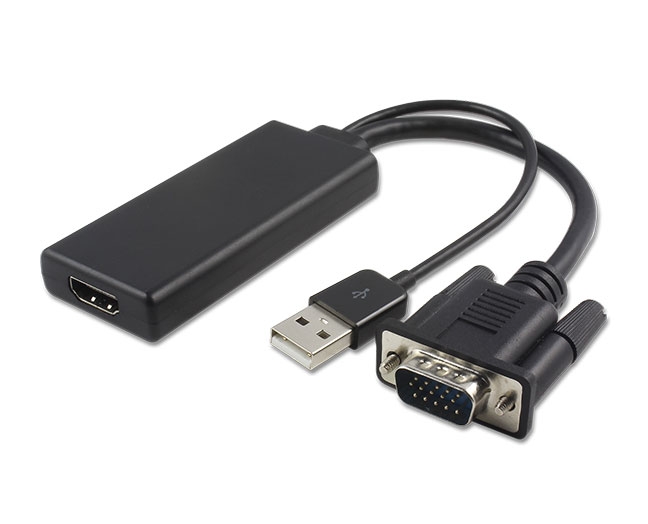 ef63e48051190faf8af5129e9fa9ed4c